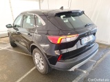  Ford  Kuga FORD  / 2019 / 5P / SUV 2.5 190 hybrid Flexifuel Pshift Titanium #2