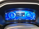  Ford  Kuga FORD  / 2019 / 5P / SUV 2.5 190 hybrid Flexifuel Pshift Titanium #6