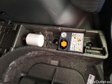  Ford  Kuga FORD  / 2019 / 5P / SUV 2.5 190 hybrid Flexifuel Pshift Titanium #11