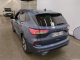  Ford  Kuga  ST-Line X Plug-In Hybrid 2.5 225CV BVA1 E6dT #2