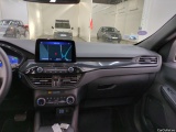  Ford  Kuga  ST-Line X Plug-In Hybrid 2.5 225CV BVA1 E6dT #7