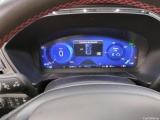  Ford  Kuga  ST-Line X Plug-In Hybrid 2.5 225CV BVA1 E6dT #6