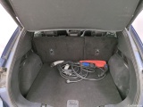  Ford  Kuga  ST-Line X Plug-In Hybrid 2.5 225CV BVA1 E6dT #9