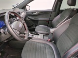  Ford  Kuga  ST-Line X Plug-In Hybrid 2.5 225CV BVA1 E6dT #10