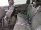  Ford  Kuga  ST-Line X Plug-In Hybrid 2.5 225CV BVA1 E6dT #11
