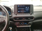  Hyundai  Konna Kona Intuitive Hybrid 2WD 1.6 GDI 140CV BVA6 E6dT #7
