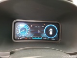  Hyundai  Konna Kona Intuitive Hybrid 2WD 1.6 GDI 140CV BVA6 E6dT #6
