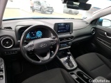  Hyundai  Konna Kona Intuitive Hybrid 2WD 1.6 GDI 140CV BVA6 E6dT #5