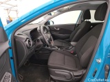  Hyundai  Konna Kona Intuitive Hybrid 2WD 1.6 GDI 140CV BVA6 E6dT #8