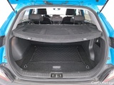  Hyundai  Konna Kona Intuitive Hybrid 2WD 1.6 GDI 140CV BVA6 E6dT #10