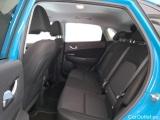  Hyundai  Konna Kona Intuitive Hybrid 2WD 1.6 GDI 140CV BVA6 E6dT #9