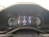  Jeep  Patriot JEEP Renegade / 2018 / 5P / SUV 1.3 PHEV Turbo T4 190PS 4XE Limited Auto #6