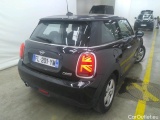  Mini  Cooper MINI Mini 2014 3P Berline  Finition Business Design 136 BVA7 #3