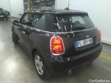  Mini  Cooper MINI Mini 2014 3P Berline  Finition Business Design 136 BVA7 #2