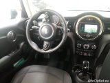  Mini  Cooper MINI Mini 2014 3P Berline  Finition Business Design 136 BVA7 #5