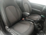  Mini  Cooper MINI Mini 2014 3P Berline  Finition Business Design 136 BVA7 #6