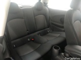  Mini  Cooper MINI Mini 2014 3P Berline  Finition Business Design 136 BVA7 #9