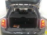  Mini  Cooper MINI Mini 2014 3P Berline  Finition Business Design 136 BVA7 #8