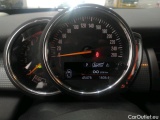  Mini  Cooper MINI Mini 2014 3P Berline  Finition Business Design 136 BVA7 #7