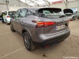  Nissan  Qashqai NISSAN  2021 5P Crossover 1.3 MHEV 158ch Xtronic Acenta #2