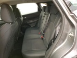 Nissan  Qashqai NISSAN  2021 5P Crossover 1.3 MHEV 158ch Xtronic Acenta #9