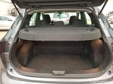  Nissan  Qashqai NISSAN  2021 5P Crossover 1.3 MHEV 158ch Xtronic Acenta #10