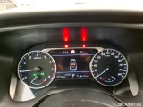  Nissan  Qashqai NISSAN  2021 5P Crossover 1.3 MHEV 158ch Xtronic Acenta #6