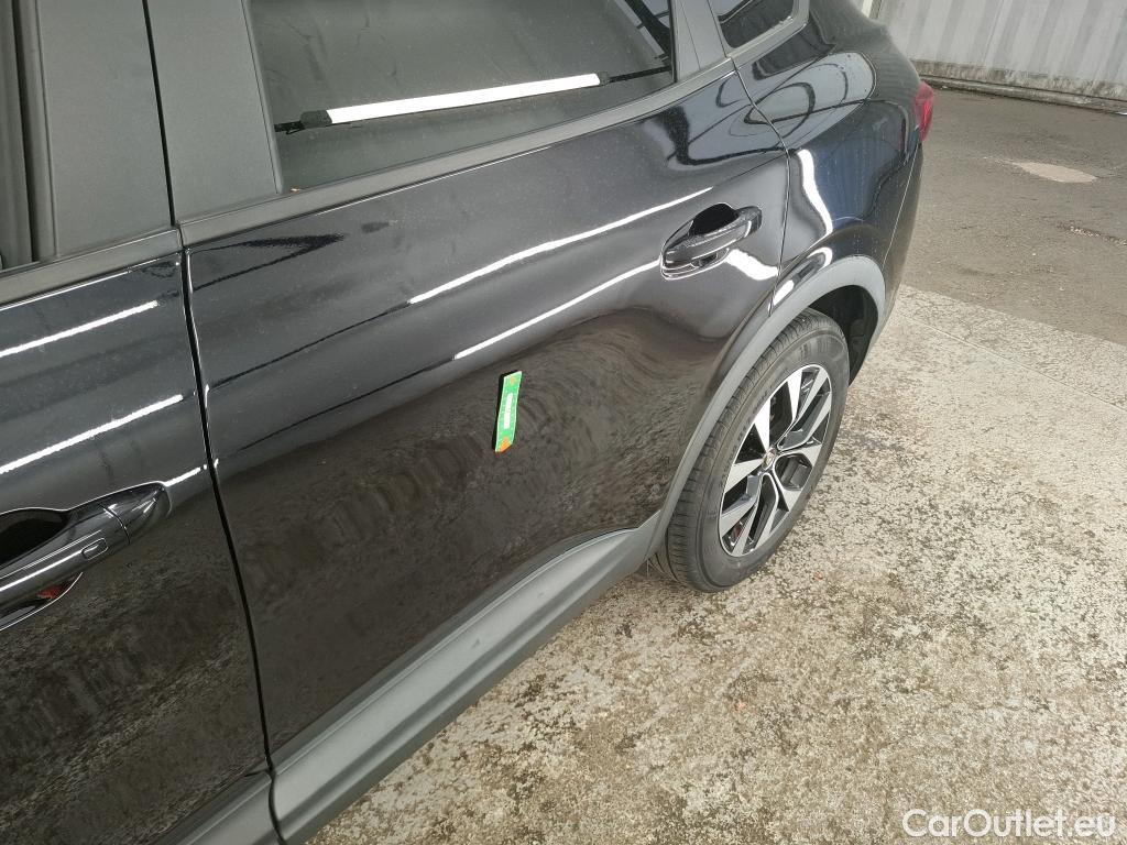  Renault  Arkana  Business 1.6 E-TECH Hybrid 145CV BVA6 E6d #1