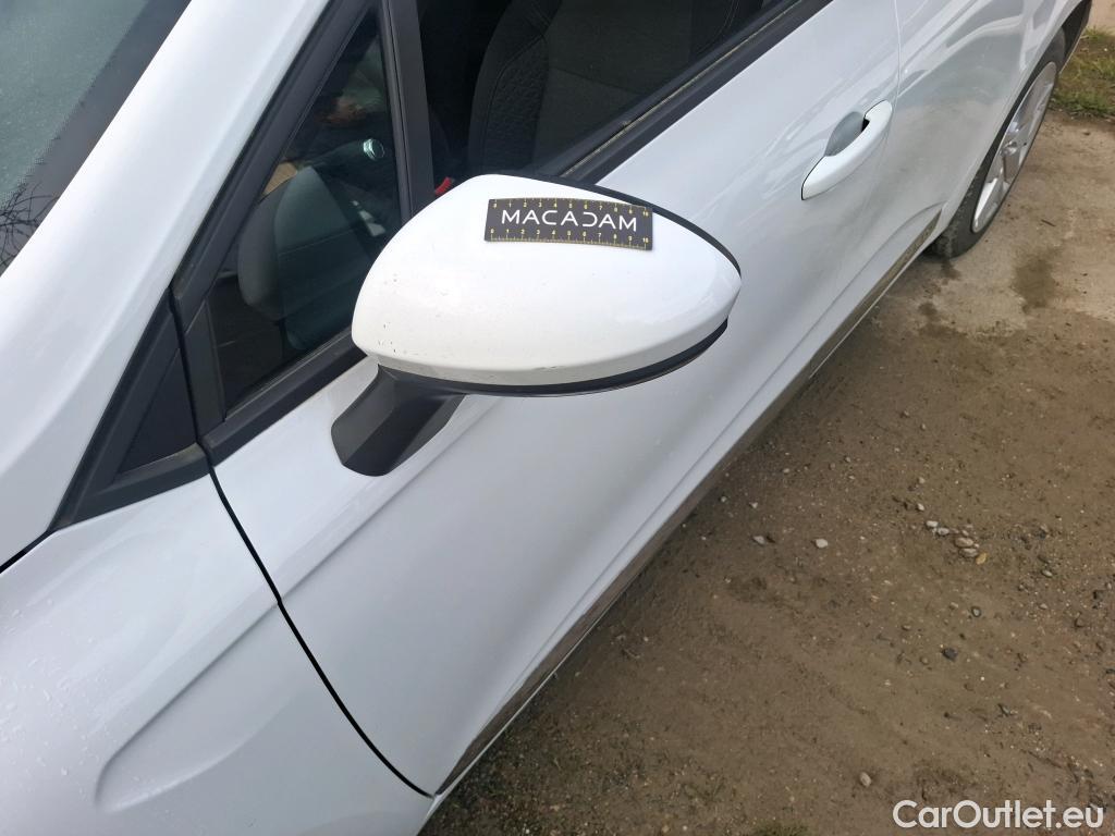  Renault  Clio  V Business 1.5 dCi 85CV BVM6 E6dT #3