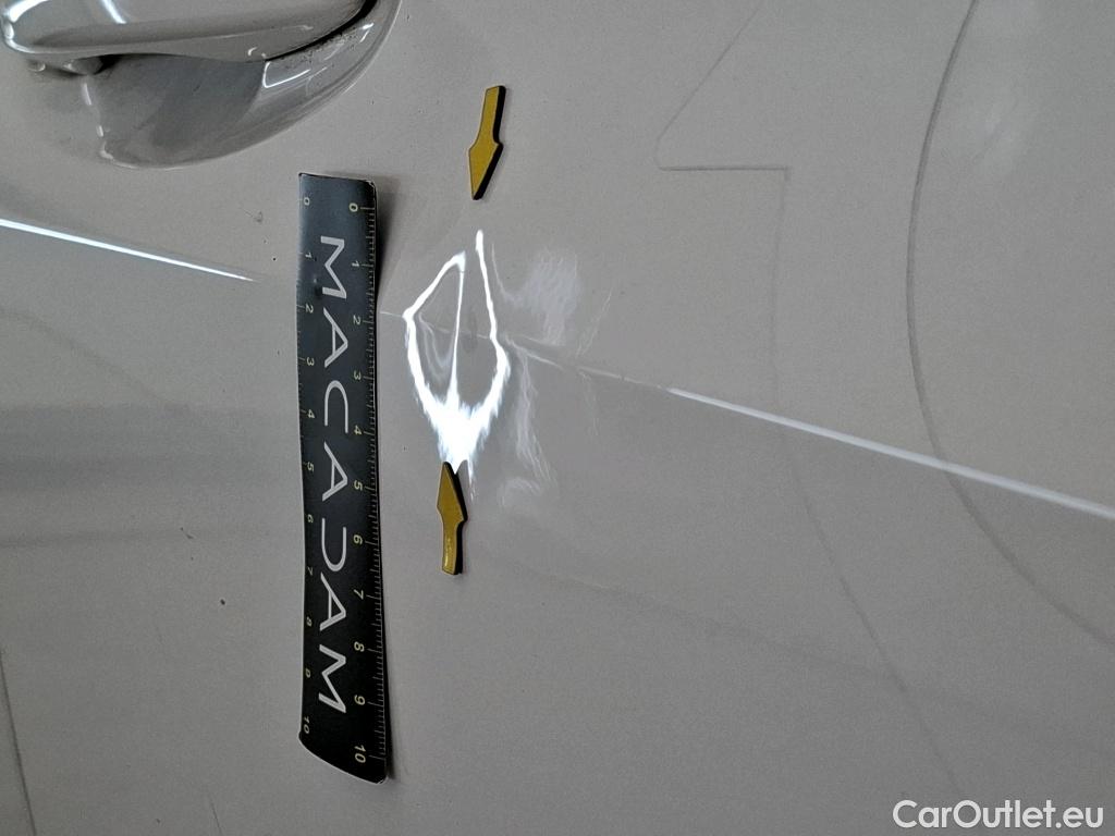  Peugeot  208  Road Trip 1.5 HDi 100CV BVM6 E6d #3