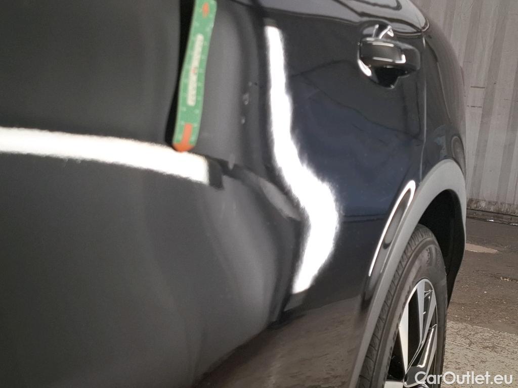  Renault  Arkana  Business 1.6 E-TECH Hybrid 145CV BVA6 E6d #4