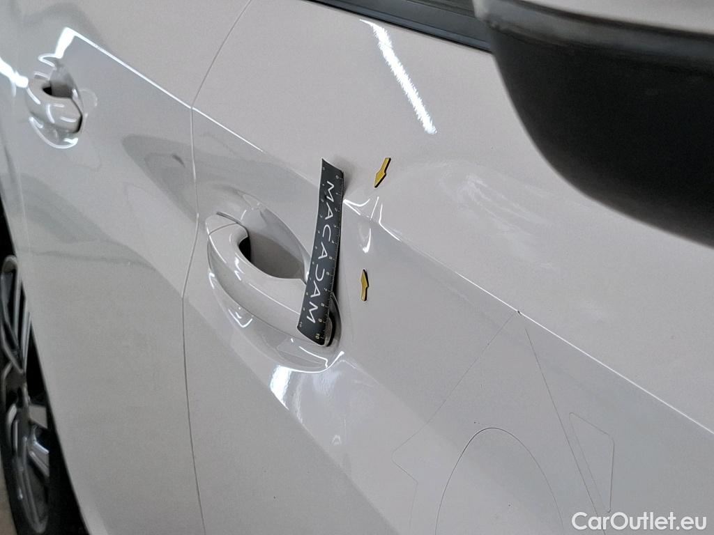  Peugeot  208  Road Trip 1.5 HDi 100CV BVM6 E6d #2