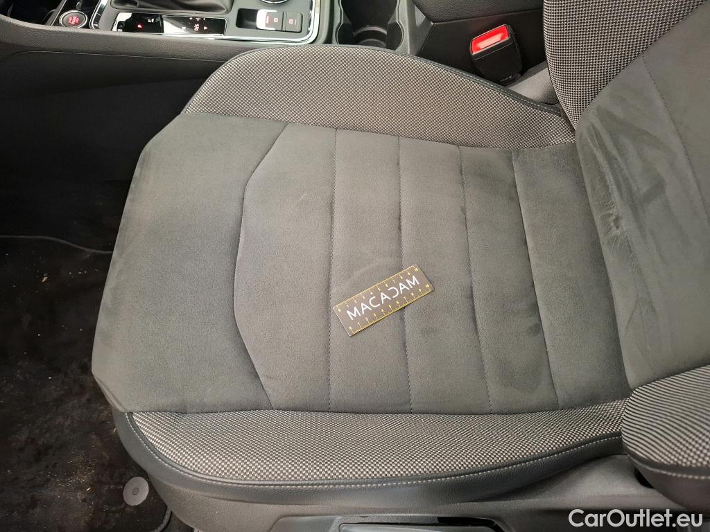  Seat  ATECA  Xcellence 1.5 TSI 150CV BVA7 E6dT #23