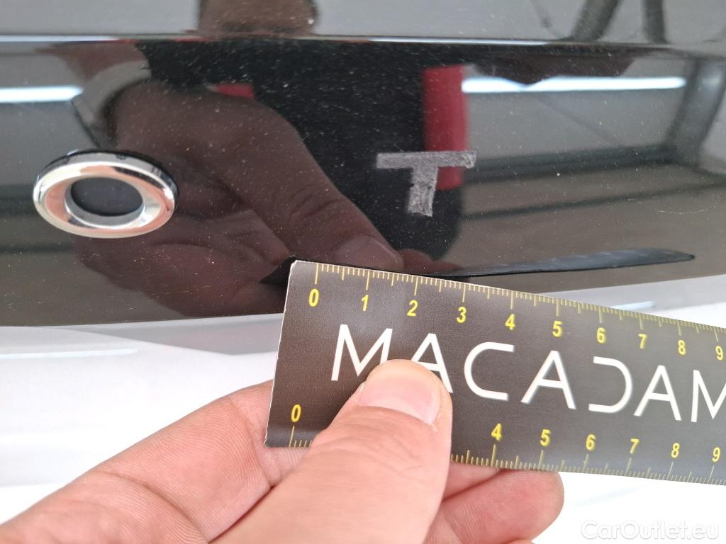  Peugeot  208  Road Trip 1.5 HDi 100CV BVM6 E6d #7