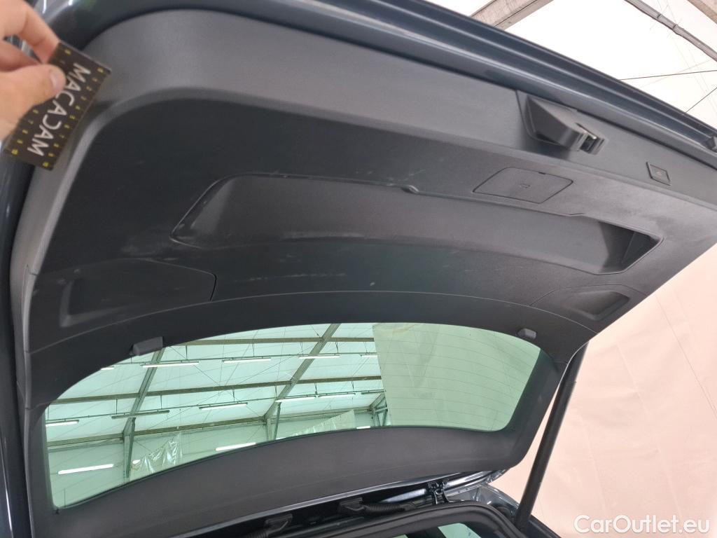  Seat  ATECA  Xcellence 1.5 TSI 150CV BVA7 E6dT #3