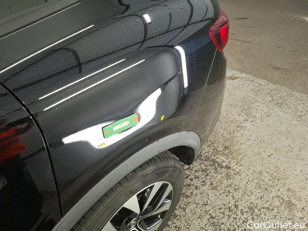  Renault  Arkana  Business 1.6 E-TECH Hybrid 145CV BVA6 E6d #11