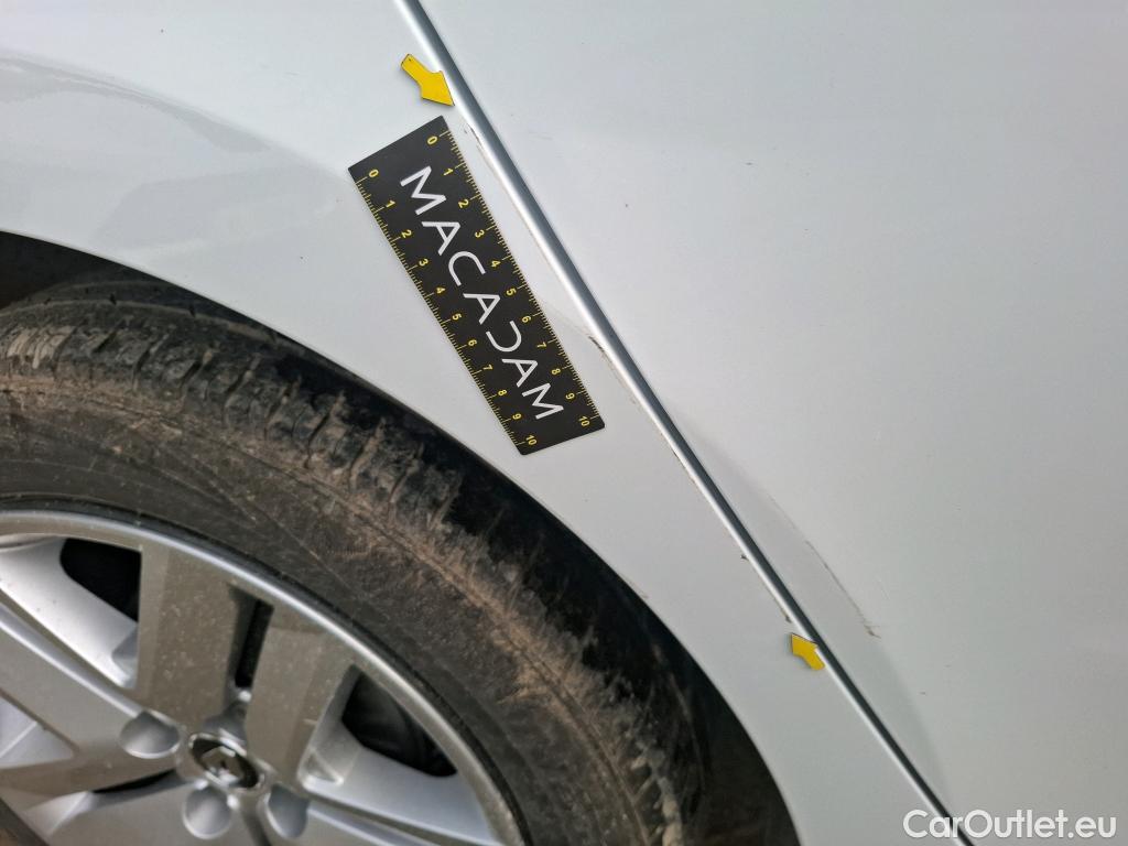 Renault  Clio  V Business 1.5 dCi 85CV BVM6 E6dT #12