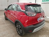  Opel  Crossland  X Elegance Business 1.5 120CV BVA6 E6d #2