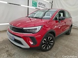  Opel  Crossland  X Elegance Business 1.5 120CV BVA6 E6d 