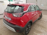  Opel  Crossland  X Elegance Business 1.5 120CV BVA6 E6d #3