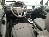  Opel  Crossland  X Elegance Business 1.5 120CV BVA6 E6d #5