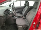  Opel  Crossland  X Elegance Business 1.5 120CV BVA6 E6d #8