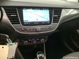  Opel  Crossland  X Elegance Business 1.5 120CV BVA6 E6d #7