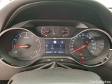  Opel  Crossland  X Elegance Business 1.5 120CV BVA6 E6d #6