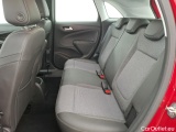  Opel  Crossland  X Elegance Business 1.5 120CV BVA6 E6d #9