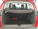 Opel  Crossland  X Elegance Business 1.5 120CV BVA6 E6d #10