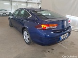 Opel  Insignia  B Grand Sport Business Elegance 1.5 120CV BVA8 E6d #2