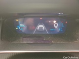 Peugeot  208  Road Trip 1.5 HDi 100CV BVM6 E6d #6