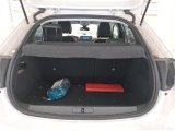  Peugeot  208  Road Trip 1.5 HDi 100CV BVM6 E6d #10