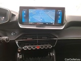  Peugeot  208  Road Trip 1.5 HDi 100CV BVM6 E6d #7